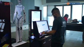 Empowering Banking with Microsoft AI Copilot | Access Bank Excitement 