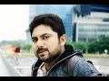 Soham Chakraborty 