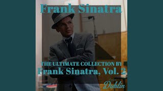 When You&#39;re Smiling (The Whole World Smiles with You) (Remastered)