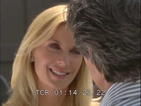 Bold and Beautiful 5398 -  Full Episode