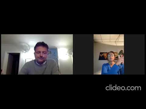 Intervista ad una figura professionale del Sistema moda