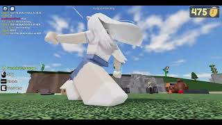 Roblox Fling Things And People Exploiter