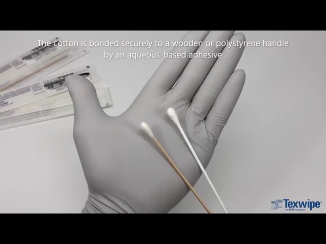 Product video thumbnail