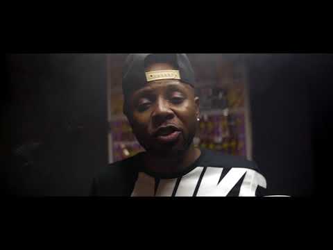 Sweezee Don feat. L's | Keep It | shot by @a_royal_payne