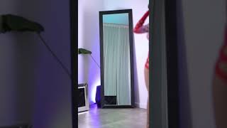 Hot girl #cute #funny #instagram #gym #dance #trending #trendingshorts #tiktok #gaming #games #love