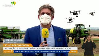 Miniatura do vídeo
