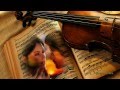 A Mi Manera - Il Divo