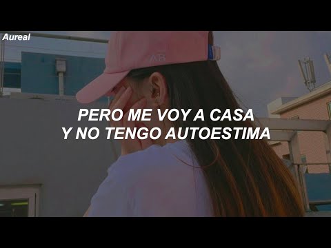 Halsey - Still Learning (Traducida al Español)