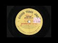 Firehouse Five - Red Hot River Valley