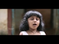 Appooppanthaadi Malayalam Movie Prajin Padmanabhan Meghanadhan Soumya Antony
