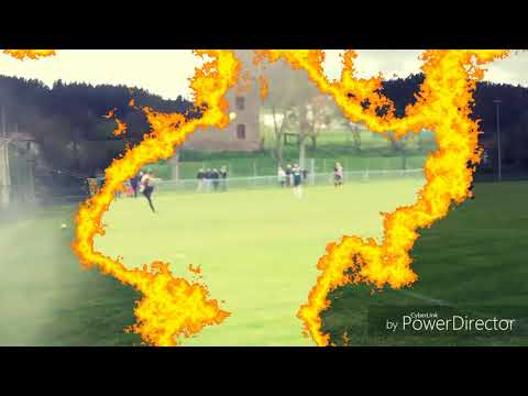 AS EMBLAVEZ VOREY 2 - GRAZAC LAPTE 2