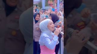 Download lagu Fauzana - Tungkek Mambaok Rabah #fauzana #tungkekmambaokrabah #laguminang mp3 Download lagu Fauzana - Tungkek Mambaok Rabah #fauzana #tungkekmambaokrabah #laguminang mp3
