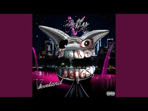 2 late (feat. Dc2trill)