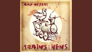 I Had A Little Rooster