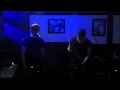 Empathy Test - Throwing Stones live in Birmingham ...