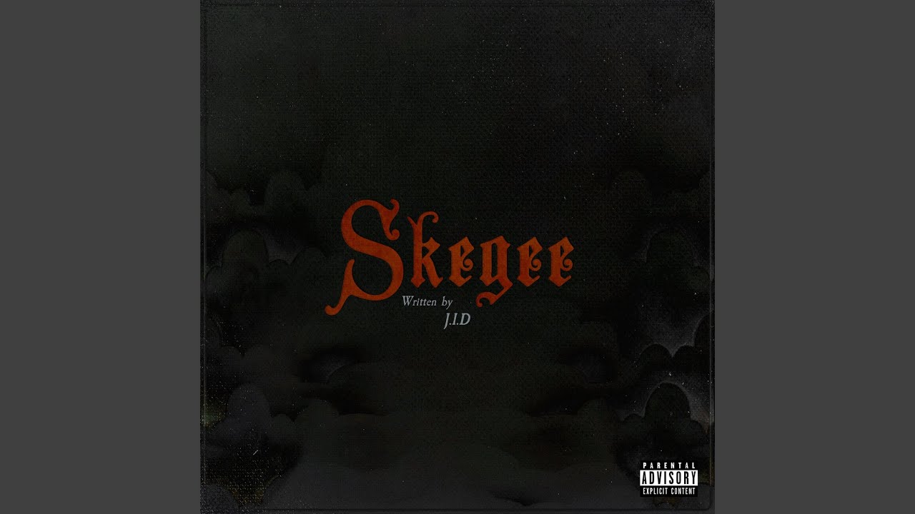 Click to play YouTube video