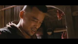 Download lagu FILM ACTION SUBTITLE INDONESIA   DONNIE YEN mp3