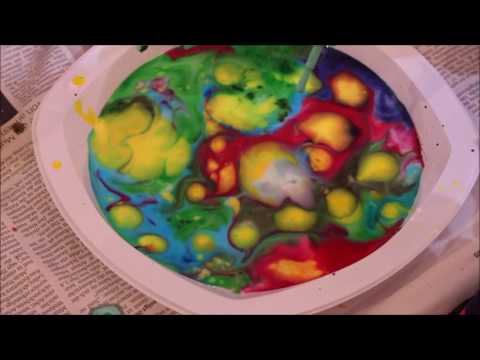 Felhőtáncoló Kreatív Műhely - Galaktikus utazás