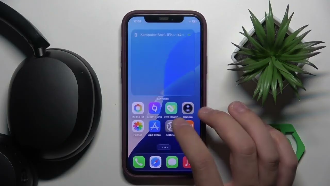 Redmi Headphones Neo video thumbnail