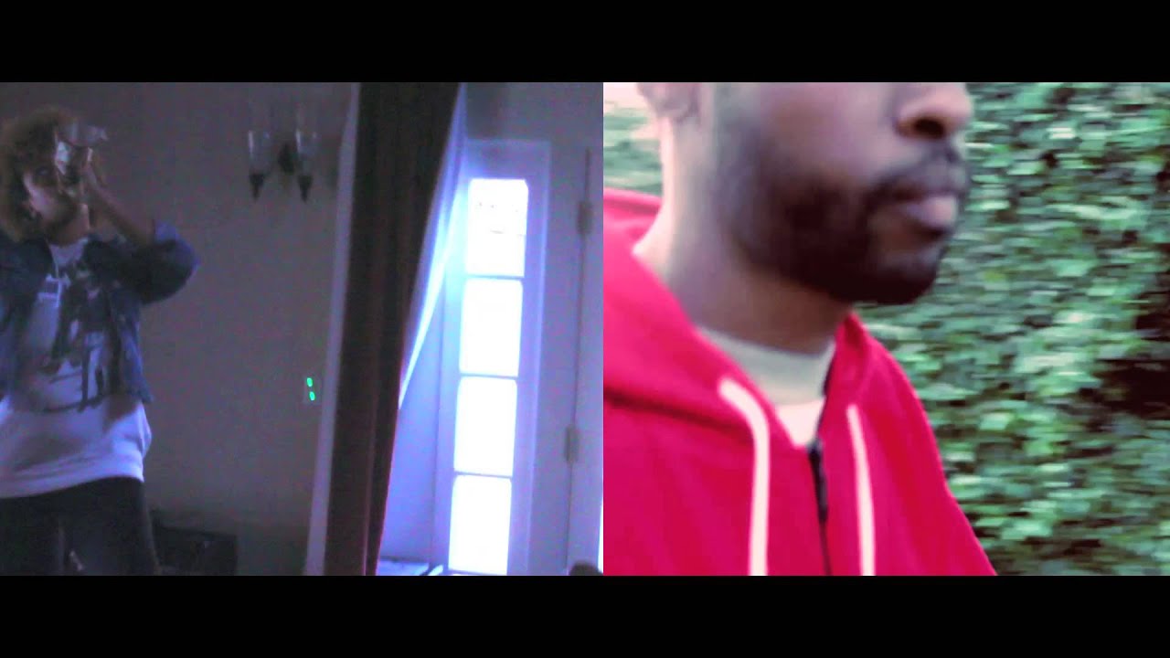 TiRon & Ayomari – “No Filter”