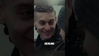 Download lagu How Captain Sam's Mental Health is Improved? || #movie #shorts mp3