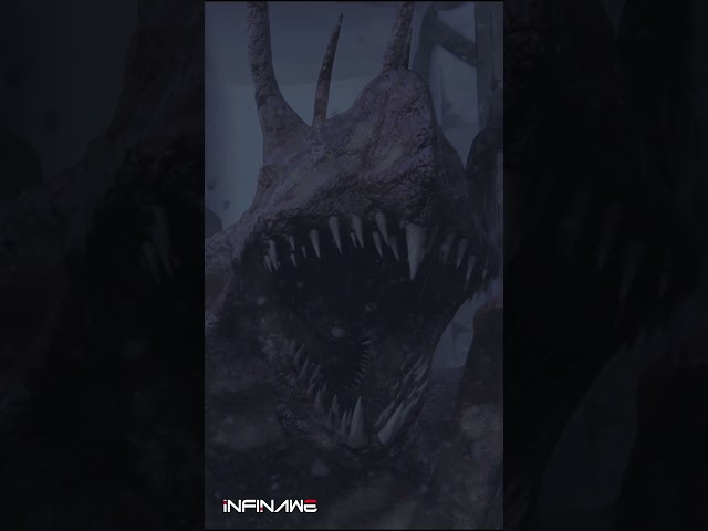 Vídeo relacionado con Stranger Things Mindflayer Group Horror Movie Poster Camiseta