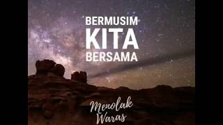 Download lagu Status WhatsApp keren (MEMORI BERKASIH)  versi reggae mp3
