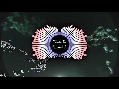 Nibua - Tribute To Extrawelt Mix 2