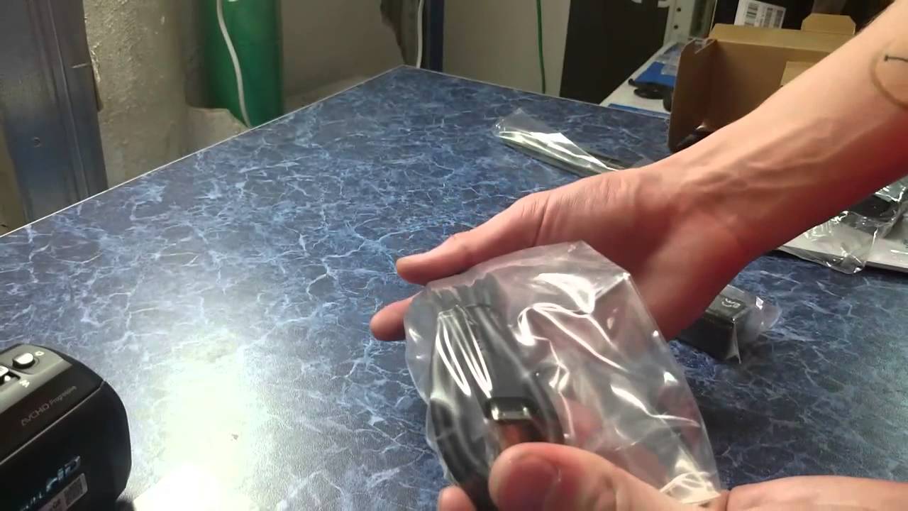 Видеокамера Panasonic HC-V730