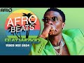🎵 A__frobeat 🎵 Chill Afrobeats Mix 2024 (2Hrs) ~ Best of Alte ~ Afro Soul 2024