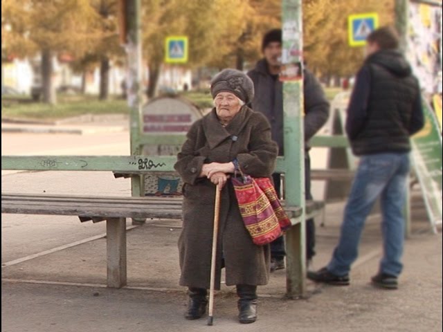 Ветеранам вернут льготы