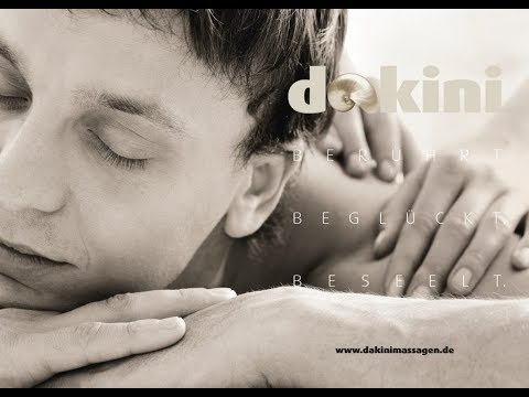 rakel liekki porn tube turkki alanya hintataso rakel liekki porn tube turkki alanya hintataso