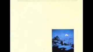 popol vuh - Brothers of Darkness Sons of Light