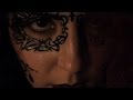 Stream of Passion - Monster (official video clip ...