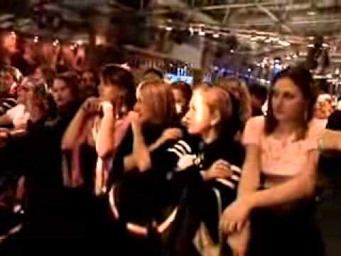 ЛиSа - Нет слов