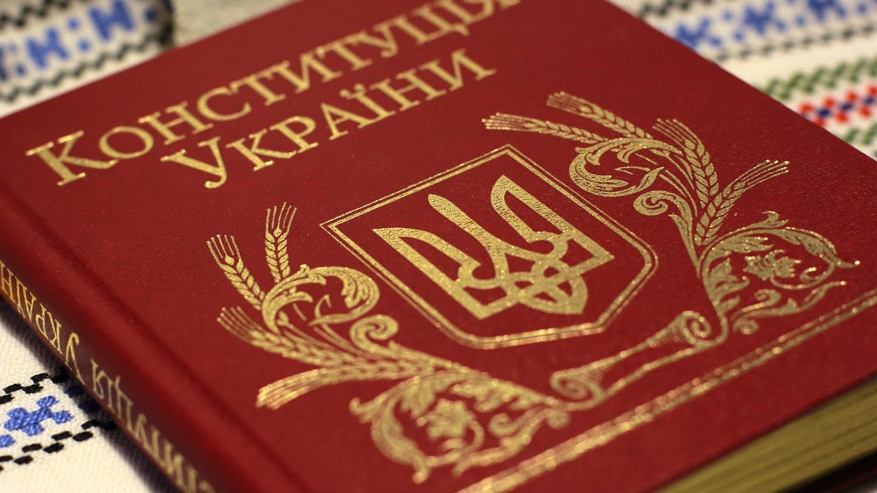 Без неї нам кінець!!! Жити буде нестерпно!!! За нас вже все вирішили!!!