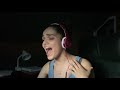 Rachel Zegler - Anyway (Kerrigan-Lowdermilk Emotional Cover)