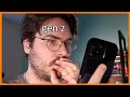 Gen Z After Seeing ONE Gen Alpha Meme