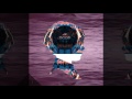 Ithaca (AutoRock Remix) - Deleted Scenes