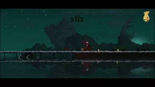 Kingdom two crowns-dead lands (đảo5-end)