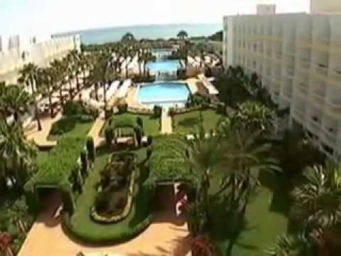 Videos del Iberostar Selection Albufera Playa 4★ en Playa de Muro, EspañaVer MásVerPrecios16CerrarConsulta por Whatsapp 🇦🇷BookingTripadvisorExpediaAgodaTravelocityOrbitzPricelineTripSkyscannerDespegarKayakHotelesDestiniaTrivagoLastminuteTui