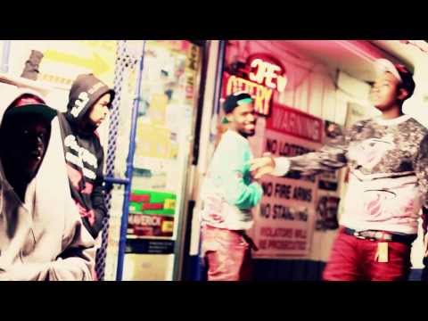 2bs Feat Young Vic - Loyalty Means Everything/Back To Back - 2bs Feat Double Man