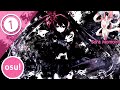 [osu!] utsuP - MiKUSABBATH [Distortion] 