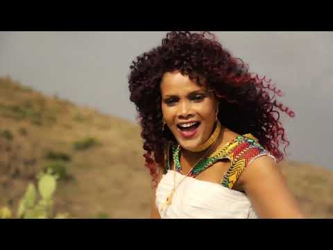 Elsa Kidane - Selam N'fikri | ሰላም ንፍቕሪ - New Eritrean Music 2018 (Official Music Video)