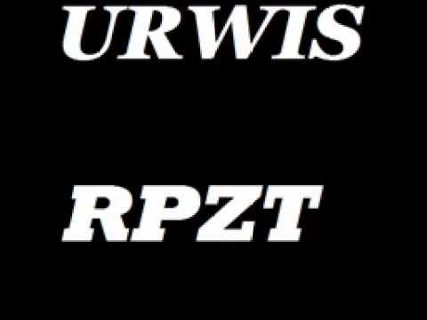 Urwis RPZT - Dla Ciebie