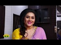 உள்ளே வெளியே இந்த வாரத்திற்கான பிரபல