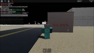 Secret Code Area 51 Roblox Th Clip - 
