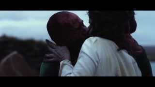 Download lagu DEAD SNOW 2: RED VS DEAD - Zombie Hookup | Well Go USA mp3