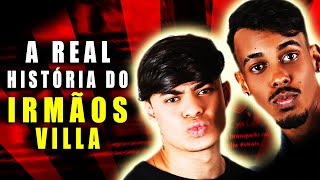 Irmaos Goodman Watch HD Mp4 Videos Download Free