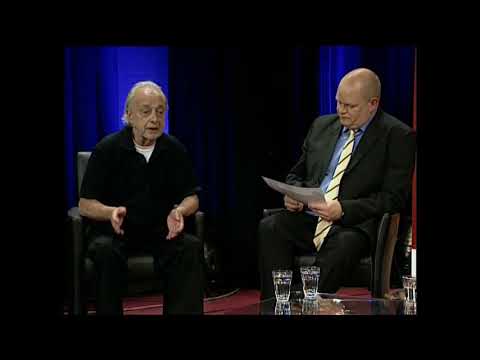 RosenScholz - Folge 9 - Teil 6/9 mit Peter Behrens TRIO Schlagzeuger ( * 4.9.1947  † 11.5.2016 )